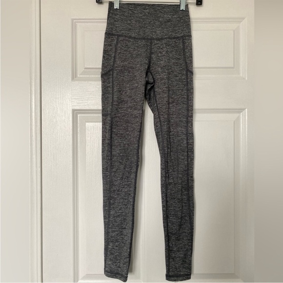 Aerie leggings - Picture 1 of 4